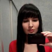 user93110