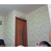 user93112