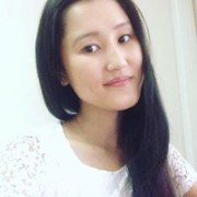 user93118