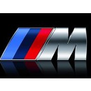user93123