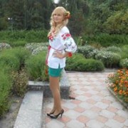 user93127