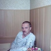 user93128