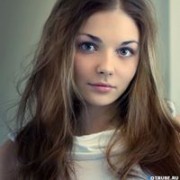 user93132