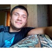user93133