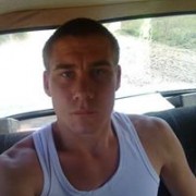 user93136