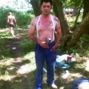 user93141