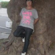 user93142