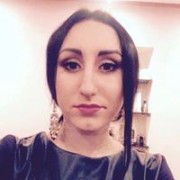 olga-nazar
