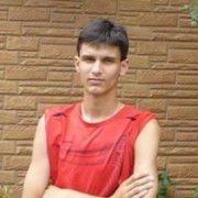 user93148