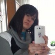 user93149
