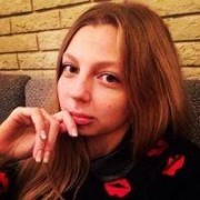 user93155