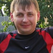 user93159