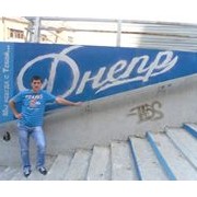 user93160
