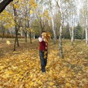 user93161