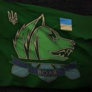 user93162
