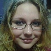 user93168