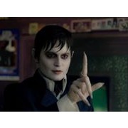 user93170