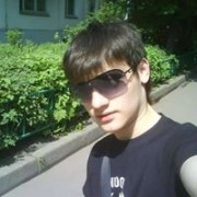 user93171