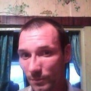 user93172