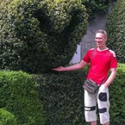 user93175