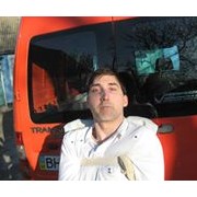 user93177