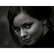 user93179