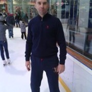 user93180
