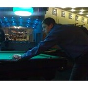 user93182