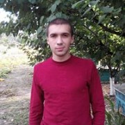 user93184