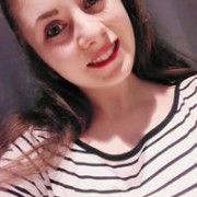 user93186