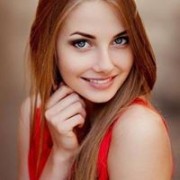user93192