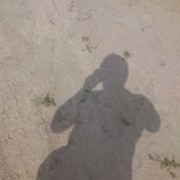 user93193