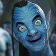 user93194