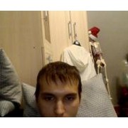 user93198
