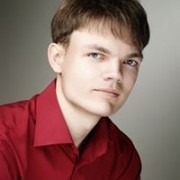 denis-kraev