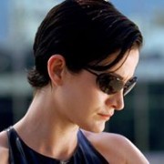 user93206