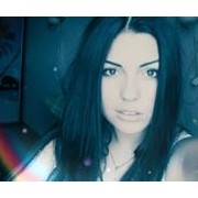 user93207
