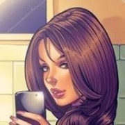 user93208