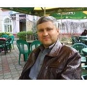 oleg-kravets