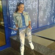 user93211