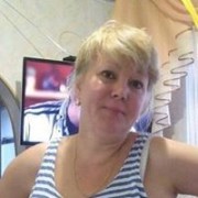 user93215