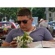 user93224