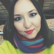 user93226