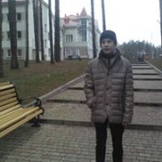 user93234