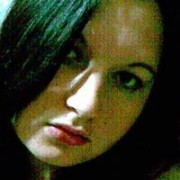 user93241