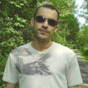 user93242
