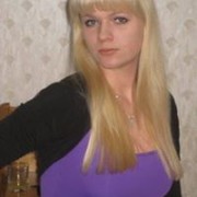 user93244