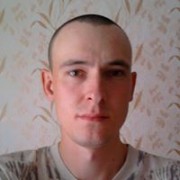 user93245