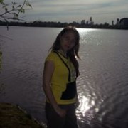 user93252