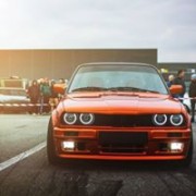 user93255